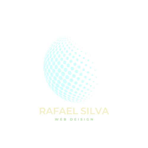Rafael Silva